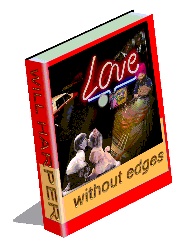 edge