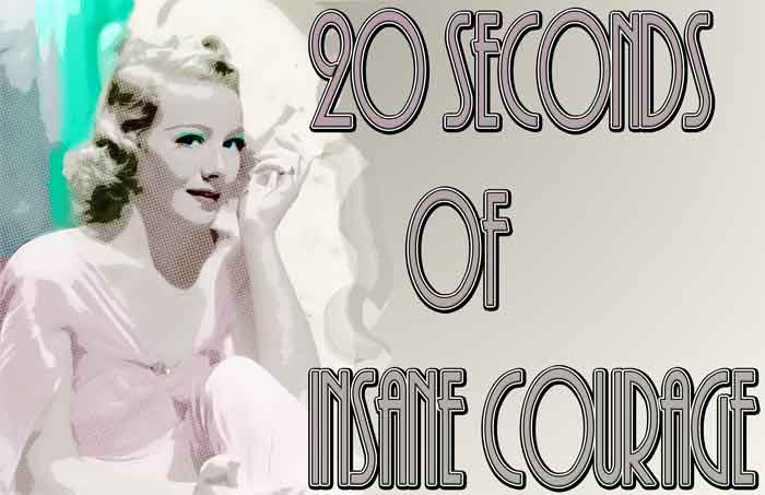 chase